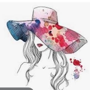 Meet your Posher, Layaar